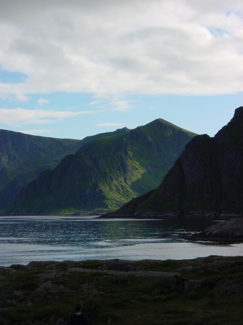 02062279.jpg