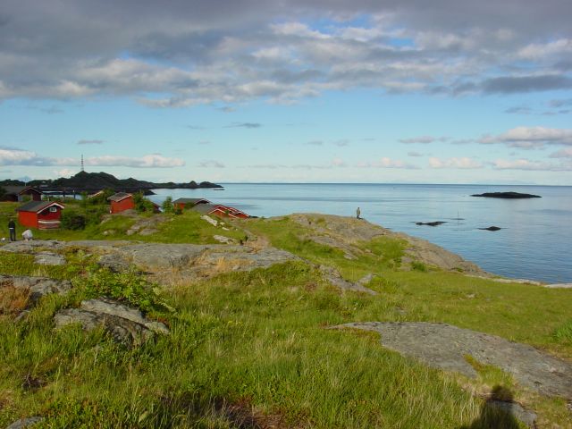 02062280.jpg