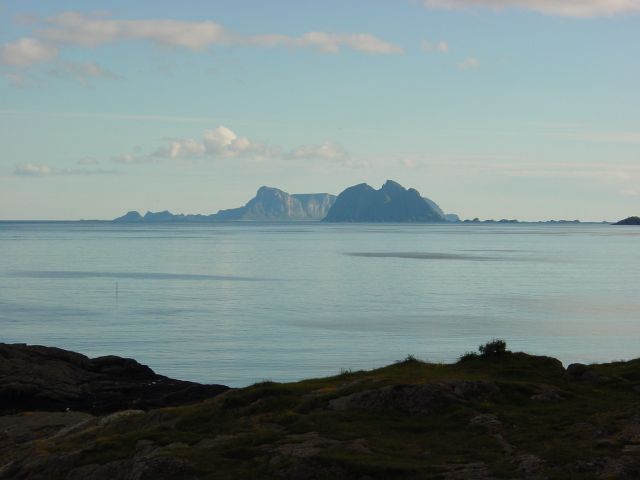 02062281.jpg