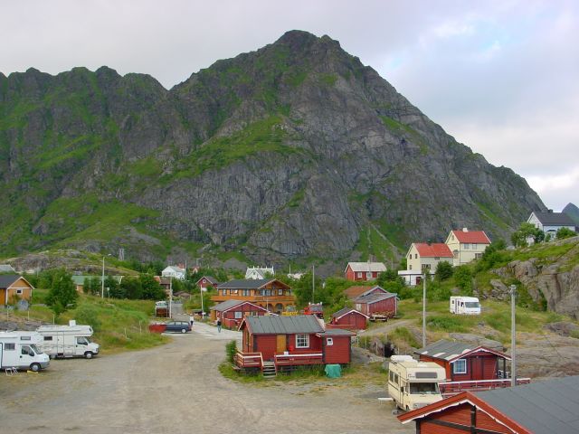 02062282.jpg