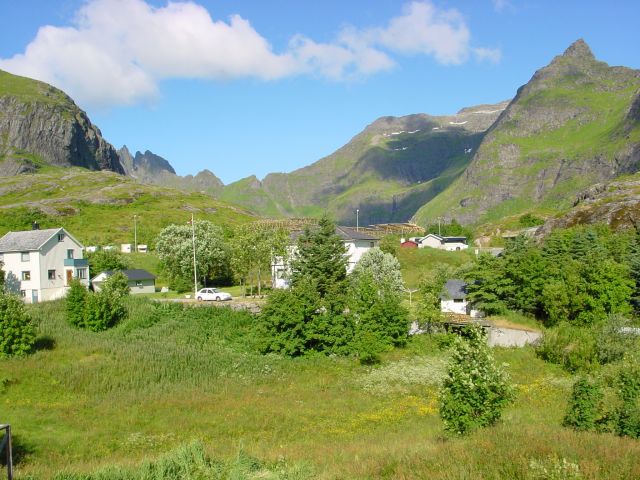 02062304.jpg