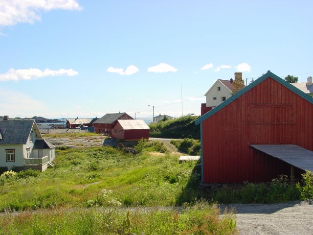 02062313.jpg