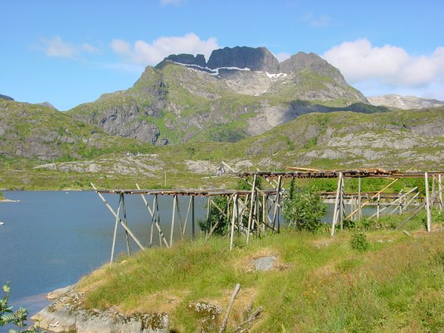 020623a06.jpg