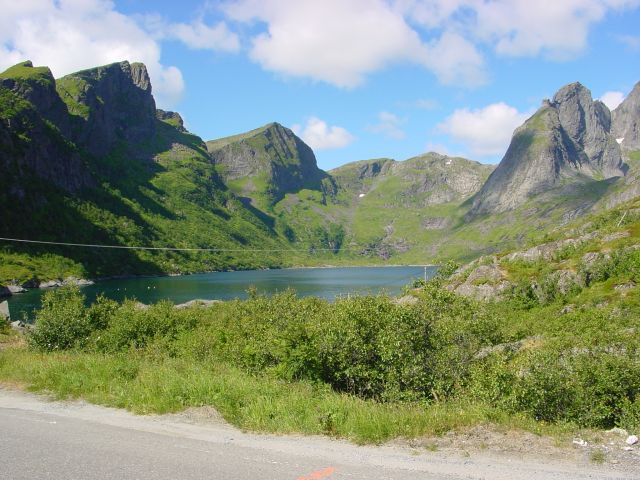 020623a09.jpg