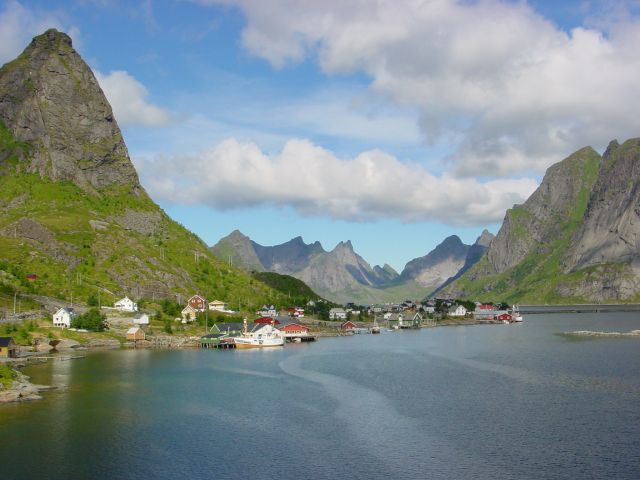 020623a10.jpg
