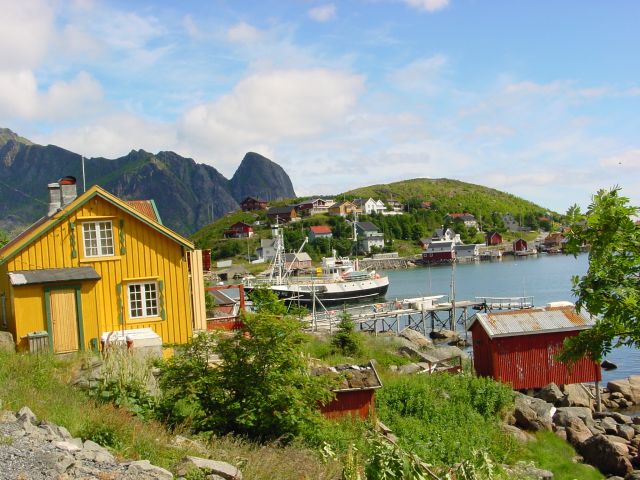 020623a12.jpg