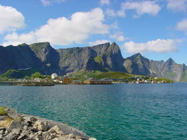 020623a14.jpg