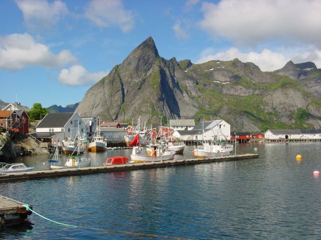 020623a15.jpg