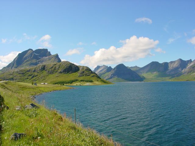 020623a16.jpg