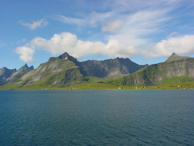 020623a17.jpg