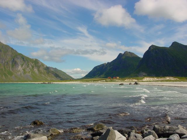 020623a18.jpg