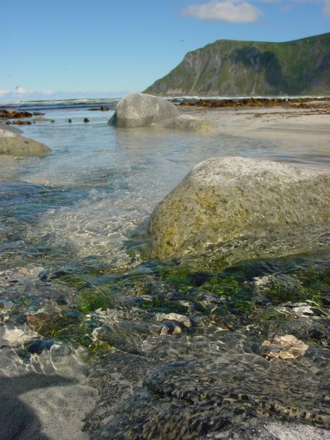 020623a21.jpg