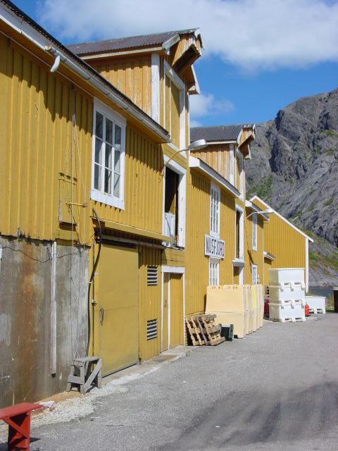 020623a25.jpg