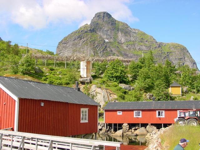 020623a27.jpg