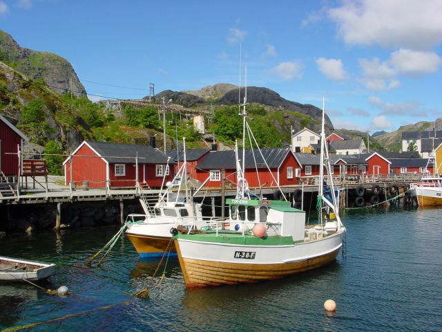 020623a29.jpg