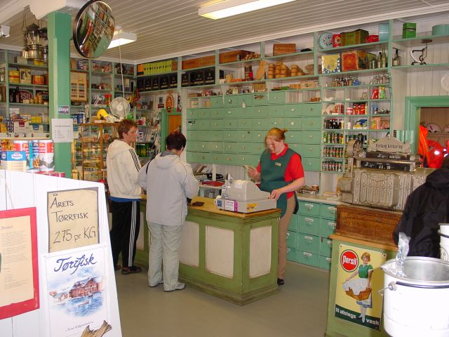 020623a34.jpg