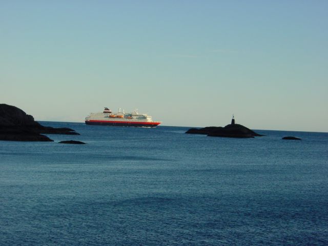 020623a48.jpg