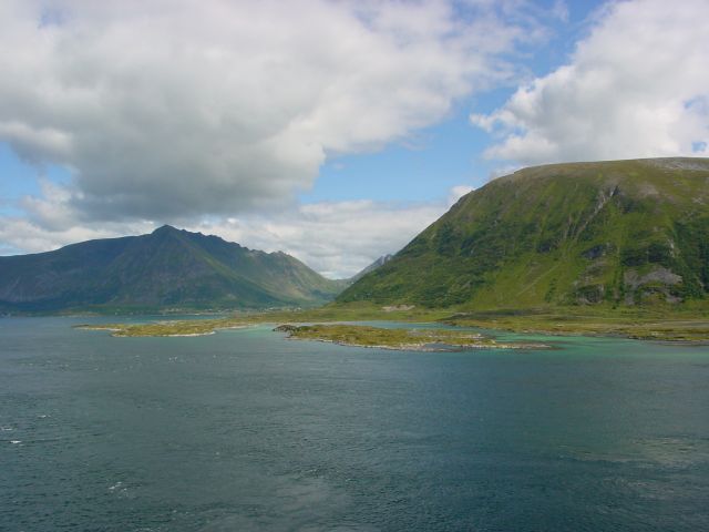 02062409.jpg
