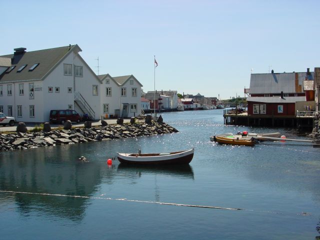 02062416.jpg