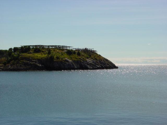 02062418.jpg
