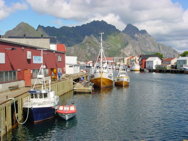 02062419.jpg