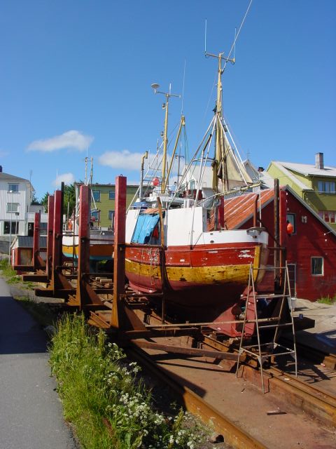 02062422.jpg