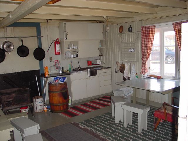 02062433.jpg