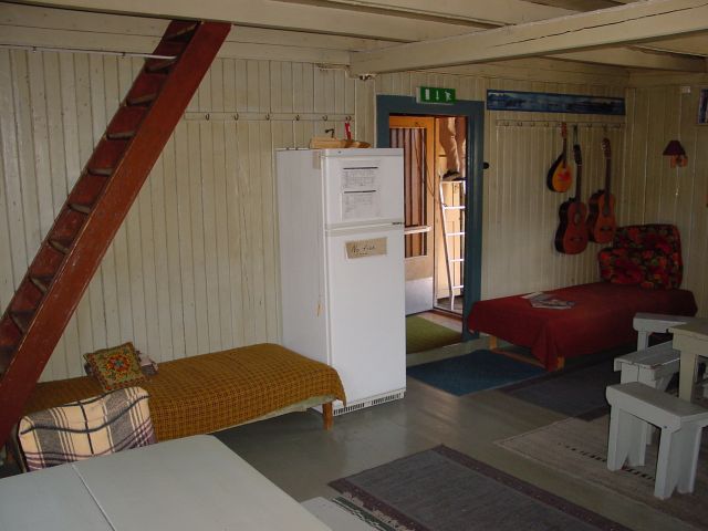02062435.jpg
