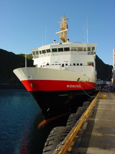 02062441.jpg