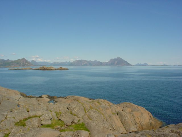 02062506.jpg