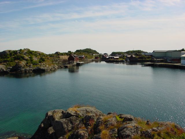 02062509.jpg