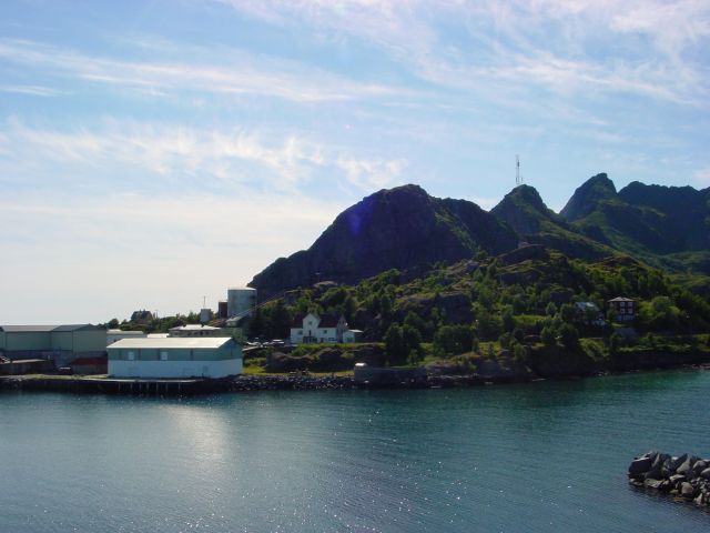 02062510.jpg