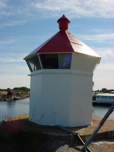 02062513.jpg