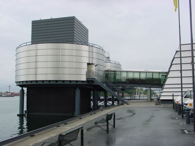 02061129.jpg