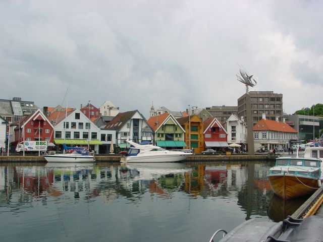 02061134.jpg