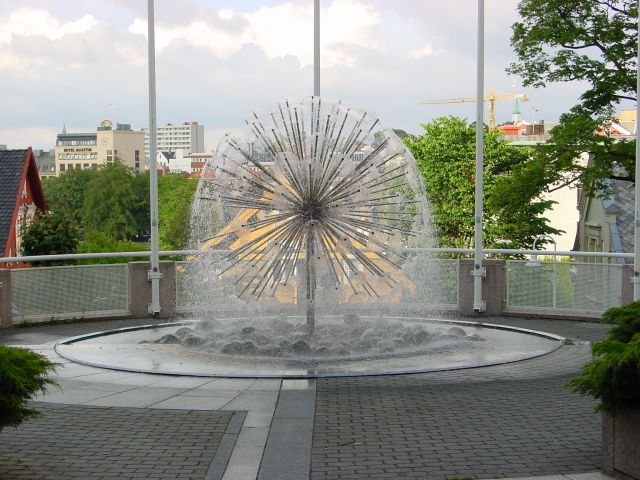 02061147.jpg