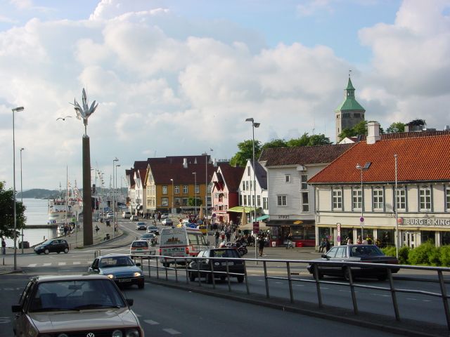 02061148.jpg