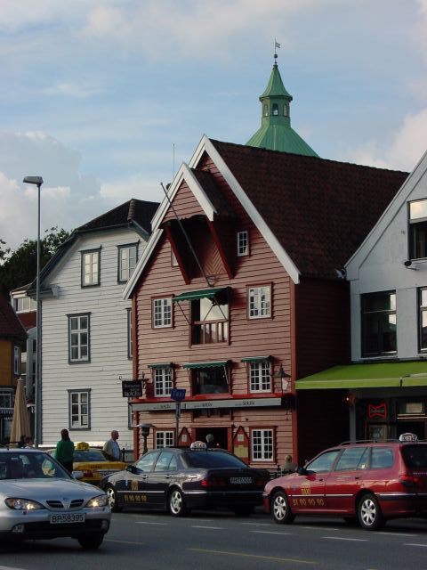 020611a01.jpg