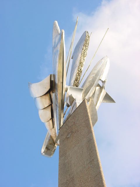 020611a02.jpg