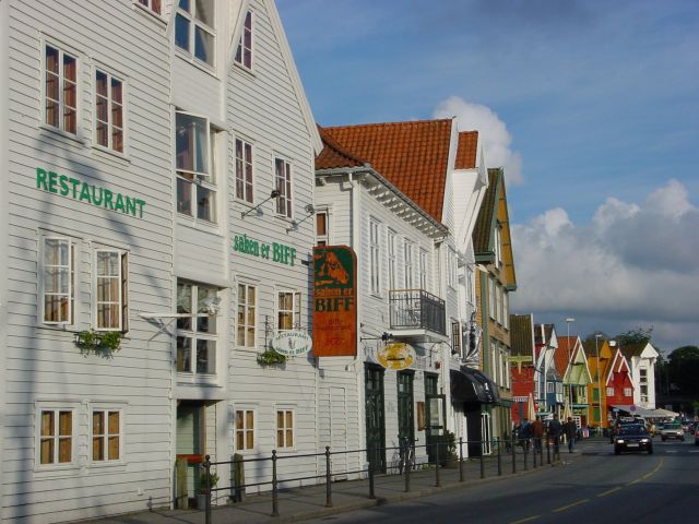 020611a03.jpg
