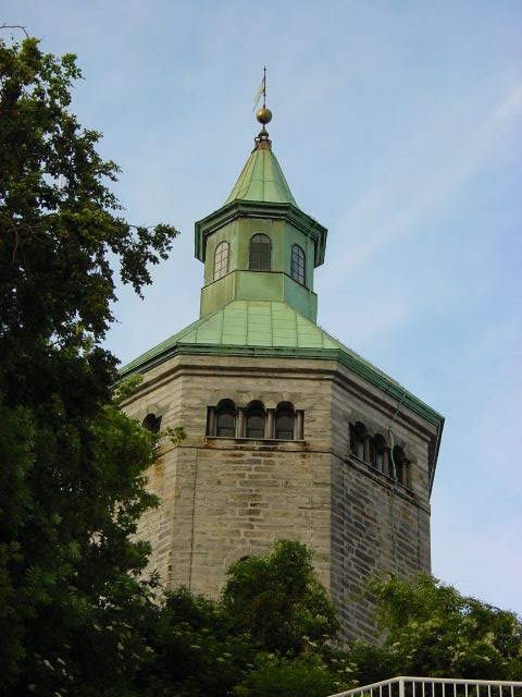 020611a05.jpg