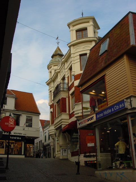 020611a07.jpg