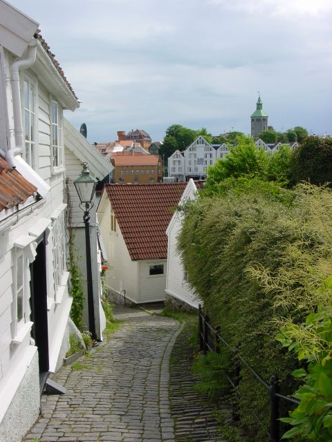 02061204.jpg