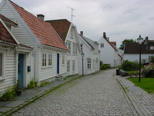 02061208.jpg