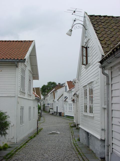 02061209.jpg