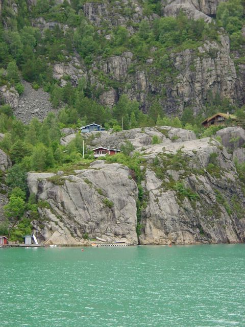 02061236.jpg