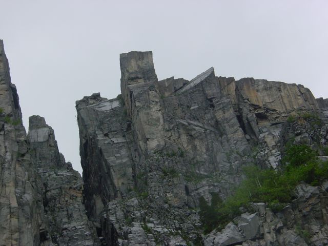 02061246.jpg