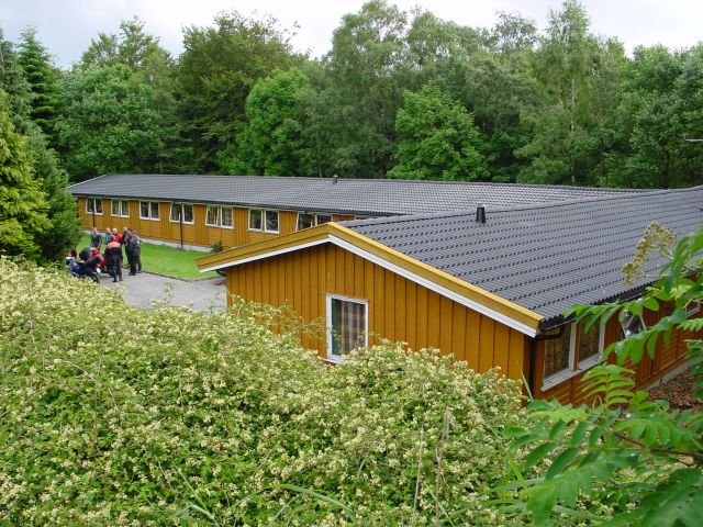 02061407.jpg