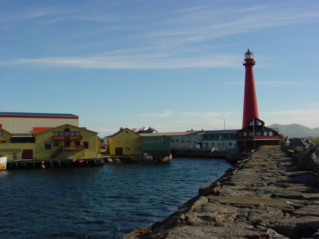 02062604.jpg