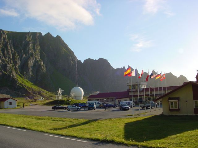 02062620.jpg
